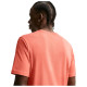 Nike Ανδρική κοντομάνικη μπλούζα Sportswear Just Do It Swoosh T-Shirt